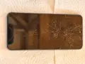 телефон Redmi note 10S, снимка 3