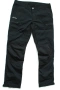 LUNDHAGS Avhu II pants - мъжки панталон, размер 50 (L), снимка 1
