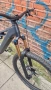 Електрически карбонов велосипед E Bike CUBE STEREO ONE77 Action Team, BOSCH CX, 800 Wh, Smart System, снимка 6