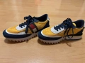 Летни обувки Tommy Jeans ( оригинални ) , снимка 1
