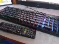 Гейминг Клавиатура Xtrike Me, снимка 2