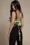 ПАНТАЛОН NIKOLE 6504, снимка 2