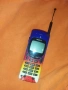Nokia 450 THF-9BG FINLAND , снимка 1