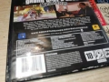 GTA SAN ANDREAS PC GAME 0405261946H1E3R, снимка 10