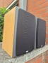 Мониторни тонколони B&W Bowers & Wilkins DM303, снимка 1