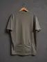 Планинска тениска Nike ACG, снимка 2