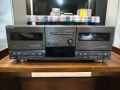 SONY - 3 Компонента, снимка 6