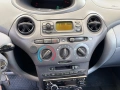 Toyota Yaris бензин/газ КЛИМА, снимка 8