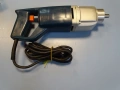 Пробивна бормашина Елпром Ловеч BZ16A 650W 220V, снимка 4