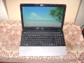 Acer TM 253 - Core i3 3 gener. 4 GB RAM, 500 B HD, снимка 6