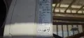 Климатик 9ка LG LS-J0962HL, снимка 4