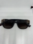 Слънчеви очила Christian Lafayette CLF6384 PARIS POLARIZED 100% UV защита  
, снимка 3