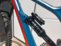 Nukeproof MEGA 290c carbon, снимка 2