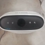 Пречиствател за въздух Philips AC1214/10, снимка 2