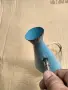 Малка полска настолна лампа, снимка 6
