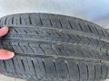 гуми 185/65 R15 T , снимка 2
