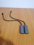  i-tec C31METAL25LAN , снимка 1