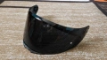 Визьори за каска MT V14, Revenge 2, Rapide Pro, Blade 2 SV, Targo Visera Casco, снимка 3