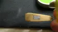 Слухов апарат PHONAK Milo Plus, снимка 3