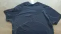 GYMSHARK T-Shirt Размер XL / XXL мъжка тениска за фитнес 10-69, снимка 7