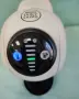Кафемашина с гаранция 1 година NESCAFÉ® Krups система Dolce Gusto Genio S.White, снимка 7