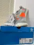 Маратонки Adidas Nite Jogger, размер UK 11 (EU 46), снимка 2