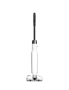 Прахосмукачка Tineco - Floor One S6 Stretch Plus, 5в1, бяла, снимка 9