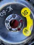 Резервна гума -Патерица-Volvo XC60-D3-2010, снимка 3