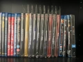 Blu-ray/Блу-рей филми/movies/films с БГ субтитри, снимка 7