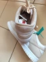 Маратонки Dunk Low Next Nature, снимка 6