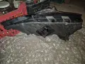фарове за шкода октавия 2017-2020 година, снимка 14