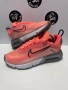 Маратонки NIKE AIR MAX 2090. Номер 40, снимка 1