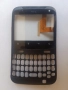 HTC Cha Cha - HTC G16 оригинални части и аксесоари , снимка 1