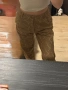 Дънки Pause jeans , снимка 2