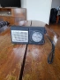 Старо радио,радиоприемник Neywa 304,Tento, снимка 1