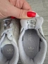 детски кецове Adidas, снимка 2
