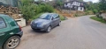 Lancia  Ypsilon 1.3 16V CDRi Multijet (70 Hp), снимка 4