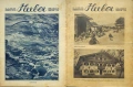Нива. Бр. 7 / 1931, Бр. 14, 19, 20, 21, 22, 23, 25, 27, 29, 30, 31 / 1932, снимка 16