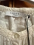 Дамска рокля COSTES, снимка 3