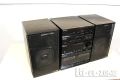 Система Sony hst-404 , снимка 5