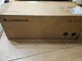 Cambridge CXA81 MK II , снимка 7