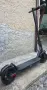 Електрическа тротинетка Turbo-X E-scooter Pro 2, снимка 2