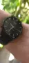Casio солар хронограф аларма календар , снимка 4