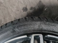 Всесезонни гуми 235 40 19, снимка 5