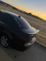 Спойлер за BMW E90 (2005–2011), снимка 2
