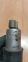 горивна помпа бмв е46 330д хд bmw e46 330d xDrive, снимка 3