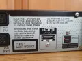 Panasonic DMR-EX773 DVD-HDD recorder USB/HDMI, снимка 10