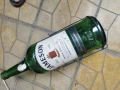 JAMESON 4.L ГОЛЯМО ШИШЕ С ЛЮЛКА 0606261851L4, снимка 18