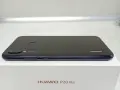 Продавам Huawei P20 lite, снимка 6