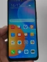 Huawei P Smart 2021 4/128 , снимка 2
